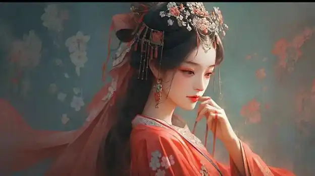 星轨拾荒者 动漫全集在线观看